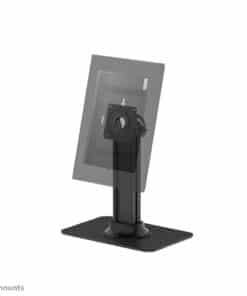 Neomounts DS15-631BL1 Tablet standaard bureau - max 3 kg