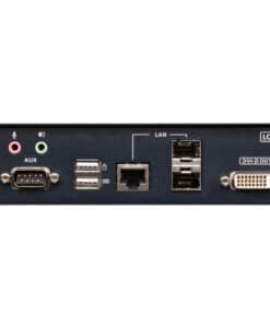 ATEN KE6920 Luchtverkeercontrolebundel - Afbeelding 4