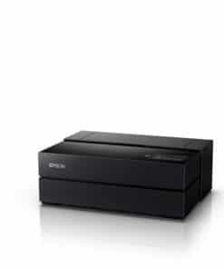 Epson SureColor SC-P700 - Afbeelding 3