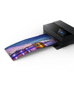 Epson SureColor SC-P700 - Afbeelding 4