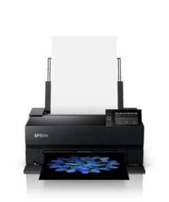 Epson SureColor SC-P700 - Afbeelding 6