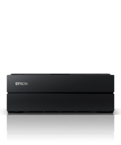 Epson SureColor SC-P700 - Afbeelding 2