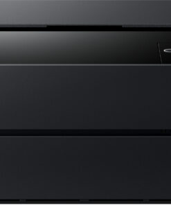 Epson SureColor SC-P700