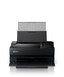 Epson SureColor SC-P700 - Afbeelding 5