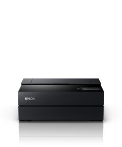 Epson SureColor SC-P700 - Afbeelding 7