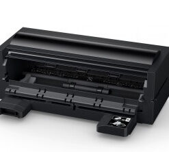 Epson SC-P900 Roller