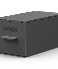 Epson C12C935711 Printer/Scanner reserveonderdeel en accessoire
