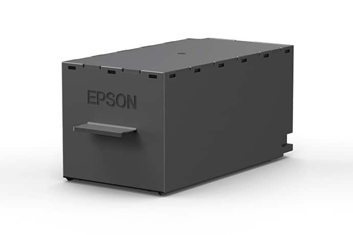 Epson C12C935711 Printer/Scanner reserveonderdeel en accessoire 1 stuk(s)