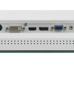 AG Neovo DR-24G computer monitor 60,5 cm (23.8") 1920 x 1080 Pixels Full HD LCD Wit - Afbeelding 6