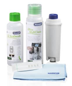 De’Longhi DLSC306 Reinigingsset - Afbeelding 2