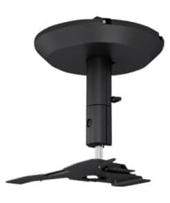 Epson V12H963110 projector beugel Plafond Zwart