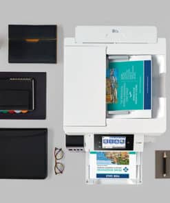 Epson EcoTank ET-5880 - Afbeelding 6