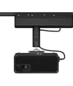Epson V12H964140 projector beugel Plafond Zwart