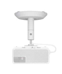Epson V12H963210 projector beugel Plafond Wit