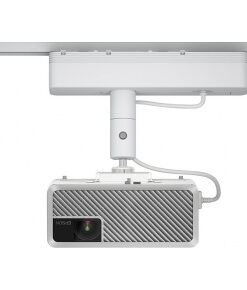 Epson V12H964240 projector beugel Plafond Wit