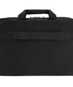 Lenovo ThinkPad 15.6-inch Basic Topload 39,6 cm (15.6") Tas met bovensluiting Zwart - Afbeelding 5