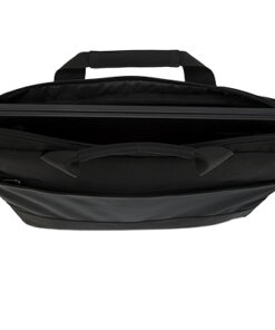 Lenovo ThinkPad 15.6-inch Basic Topload 39,6 cm (15.6") Tas met bovensluiting Zwart - Afbeelding 2