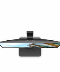 AOC P2 Q24P2Q computer monitor 60,5 cm (23.8") 2560 x 1440 Pixels Quad HD LED Zwart - Afbeelding 4