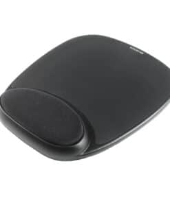 Kensington Muismat met gel