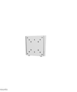 Neomounts FPMA-W25 Monitor/TV-beugel wand 10-30" - ultra-vlak - Afbeelding 3