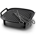 Philips Airfryer Accessory HD9959/00 Grillkit XXL - Afbeelding 3