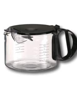 Braun KFK 10L