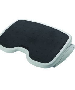 Kensington SoleMate Voetensteun