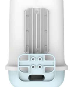 D-Link 5G Wi-Fi 6 Mesh-kit met externe antenne - Afbeelding 4