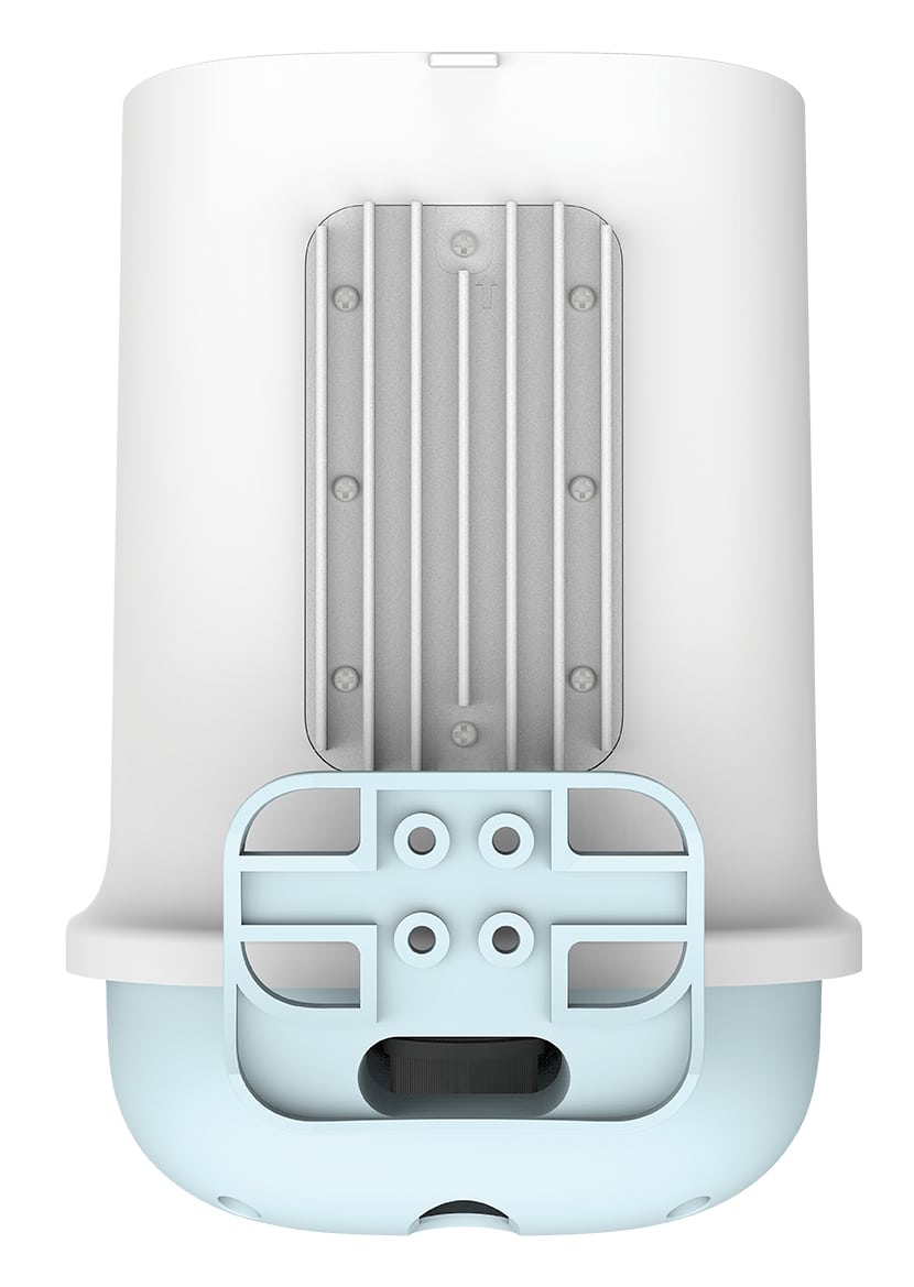 D-Link 5G Wi-Fi 6 Mesh-kit met externe antenne - Afbeelding 4