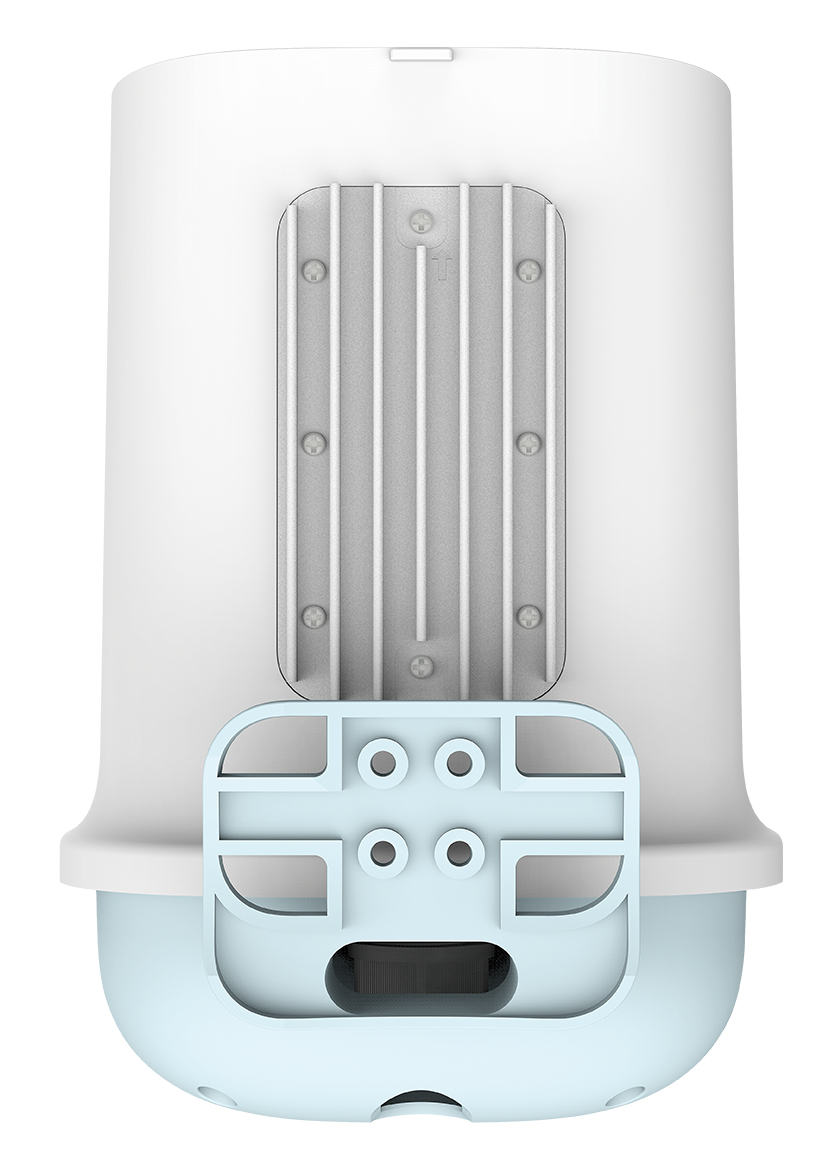 D-Link 5G/LTE Outdoor CPE DWP-1010 - Afbeelding 4