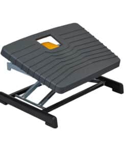 BakkerElkhuizen Pro 952 Footrest