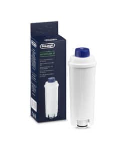 De’Longhi DLS C002 Waterfilter - Afbeelding 2