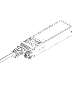 DELL 450-BFSC power supply unit 3200 W