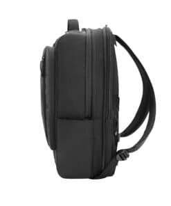 HP Renew Executive 16 Laptop Backpack - Afbeelding 6
