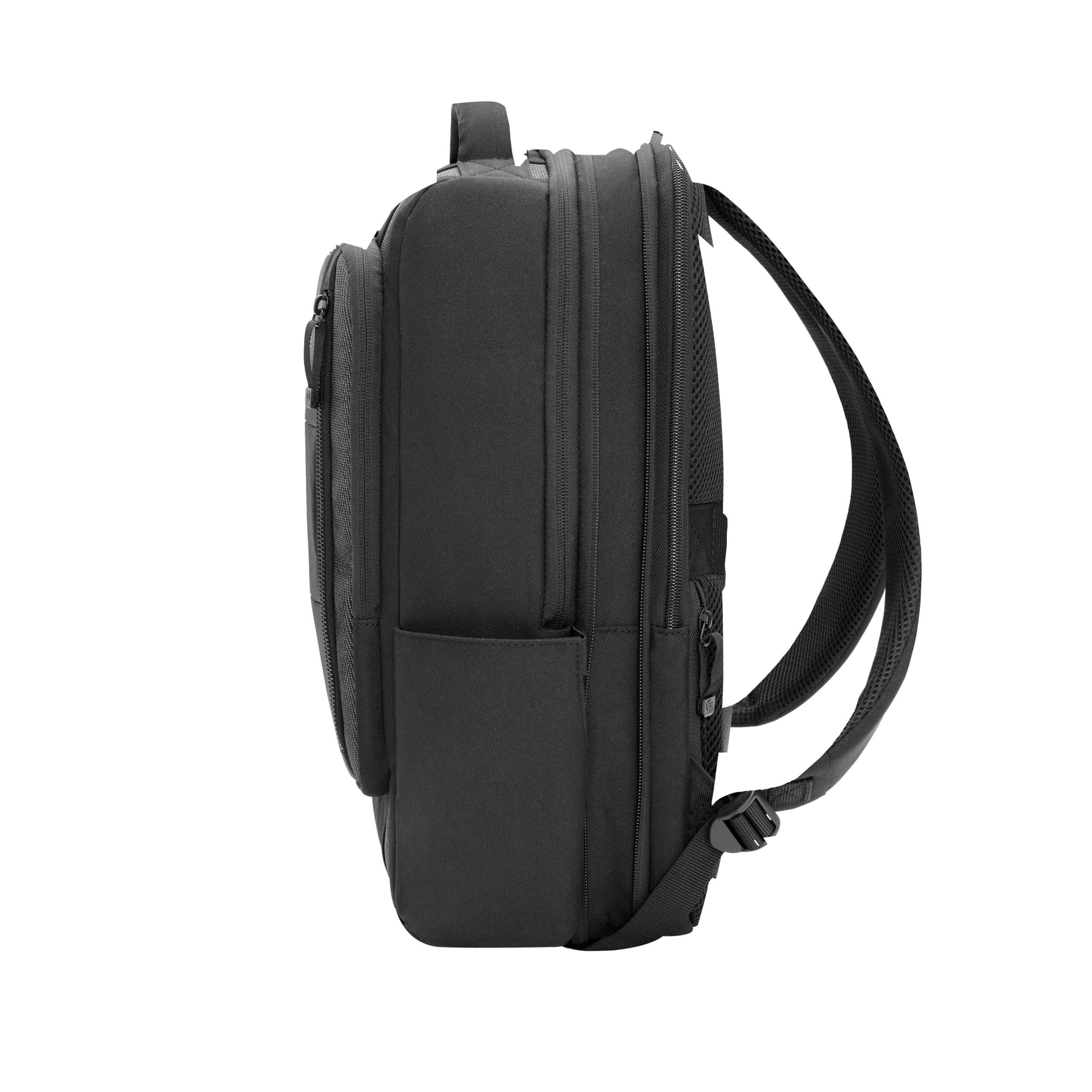 HP Renew Executive 16 Laptop Backpack - Afbeelding 6