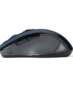 Kensington Pro Fit Mid-Size Wireless Mouse Sapphire Blue - Afbeelding 2