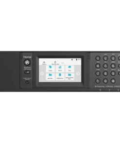 KYOCERA ECOSYS MA4000wifx Laser A4 1200 x 1200 DPI 40 ppm Wifi - Afbeelding 5