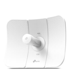 TP-Link CPE710 antenne Richtantenne PoE/LAN 23 dBi