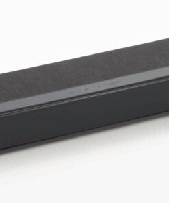 Fujitsu PA03610-0001 Printer/Scanner reserveonderdeel en accessoire Hoes(je) 1 stuk(s)