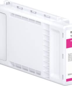 Epson SureColor SC-T3405N - wireless printer (No stand) - Afbeelding 8