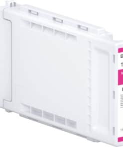 Epson SureColor SC-T3405N - wireless printer (No stand) - Afbeelding 2