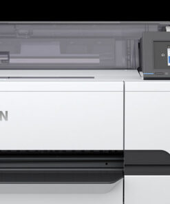 Epson SureColor SC-T3405N - wireless printer (No stand) - Afbeelding 7