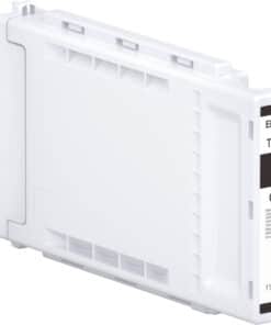 Epson SureColor SC-T3405N - wireless printer (No stand)