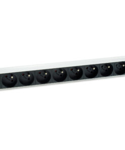 AG Neovo VWM-01 165,1 cm (65") Zwart, Zilver