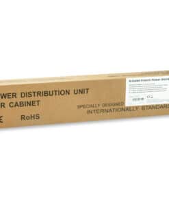 AG Neovo LMK-03 2,49 m (98") Zwart - Afbeelding 2