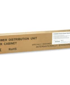 AG Neovo LMK-03 2,49 m (98") Zwart - Afbeelding 5