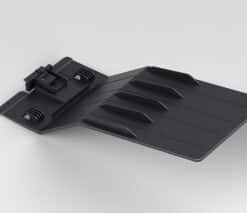 Epson C12C936361 Printer/Scanner reserveonderdeel en accessoire Tray