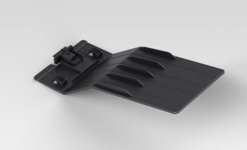 Epson C12C936361 Printer/Scanner reserveonderdeel en accessoire Tray 1 stuk(s)