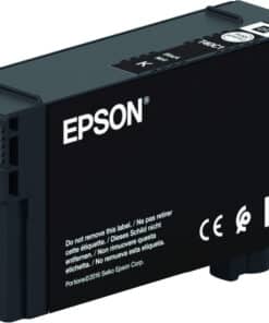 Epson SureColor SC-T2100 - Wireless Printer (No stand)