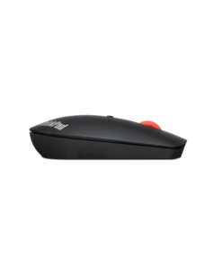 Lenovo 4Y50X88822 muis Gamen Ambidextrous Bluetooth Optisch 2400 DPI - Afbeelding 6
